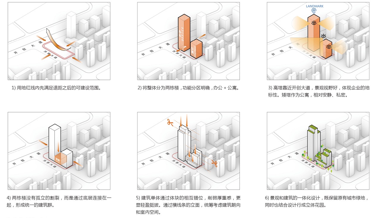 wnsr����˹(�й�)�ɷ����޹�˾