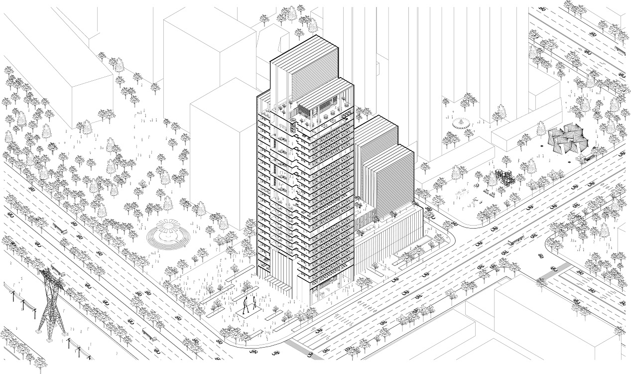 wnsr����˹(�й�)�ɷ����޹�˾