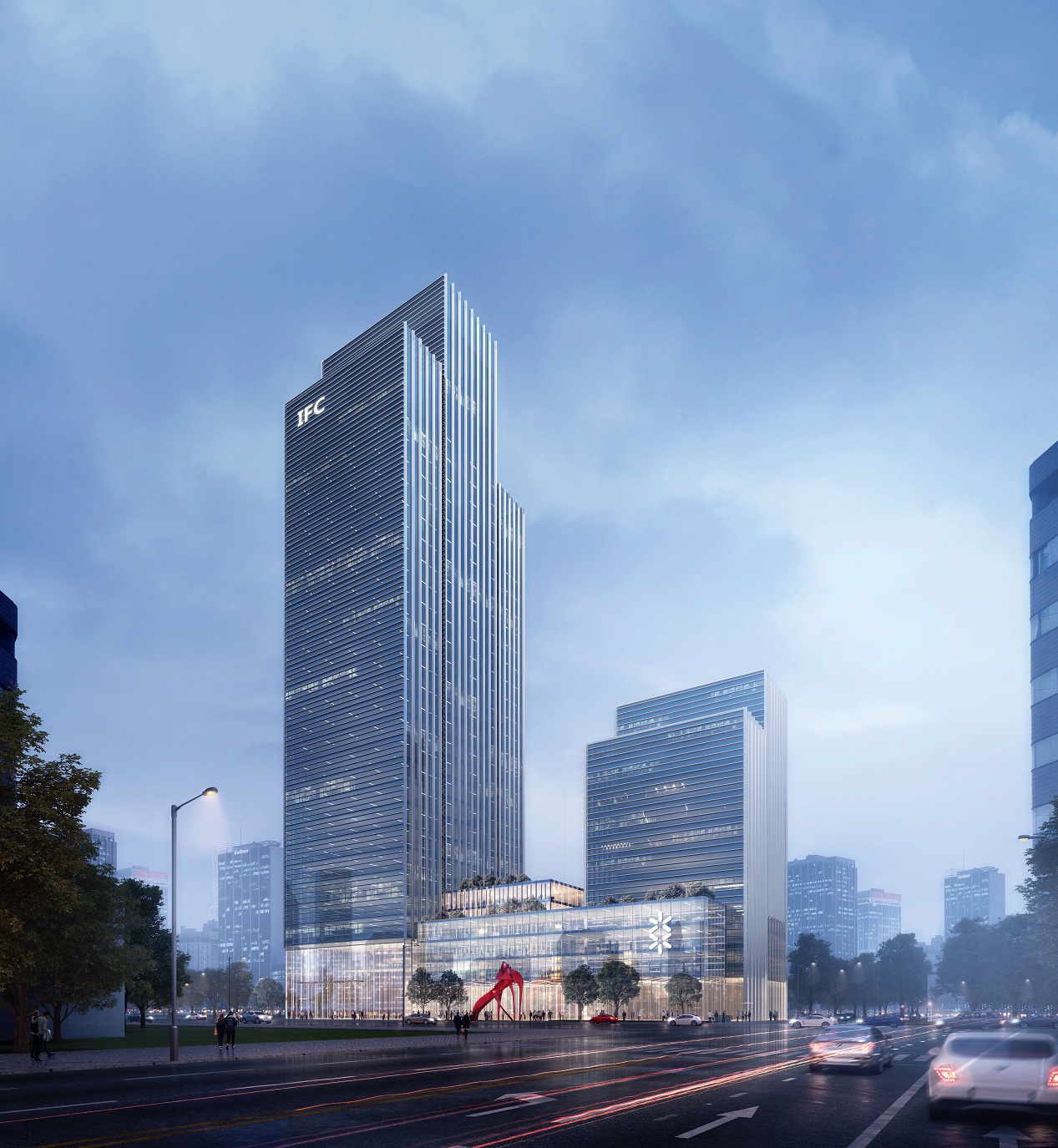 wnsr����˹(�й�)�ɷ����޹�˾