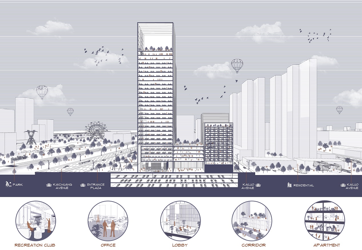 wnsr����˹(�й�)�ɷ����޹�˾