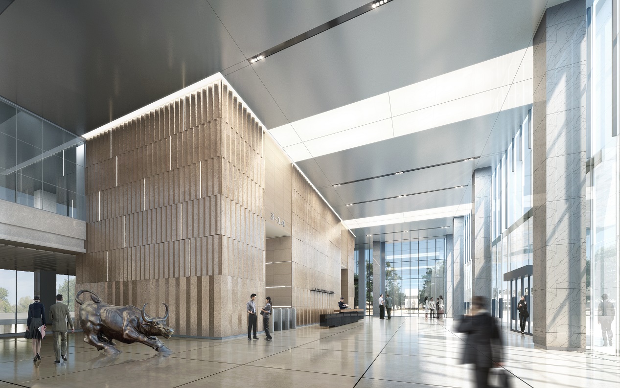 wnsr����˹(�й�)�ɷ����޹�˾