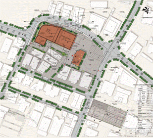 wnsr����˹(�й�)�ɷ����޹�˾