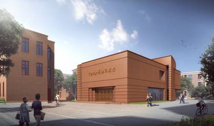 wnsr����˹(�й�)�ɷ����޹�˾