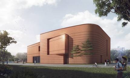 wnsr����˹(�й�)�ɷ����޹�˾