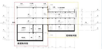 wnsr����˹(�й�)�ɷ����޹�˾