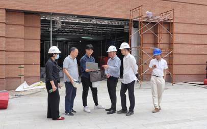 wnsr����˹(�й�)�ɷ����޹�˾