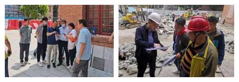 wnsr����˹(�й�)�ɷ����޹�˾