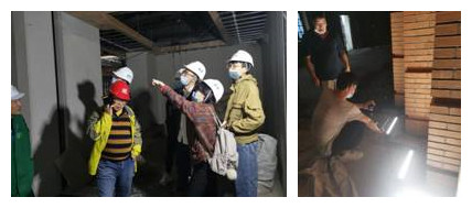 wnsr����˹(�й�)�ɷ����޹�˾