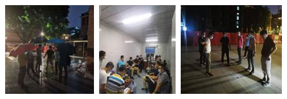 wnsr����˹(�й�)�ɷ����޹�˾