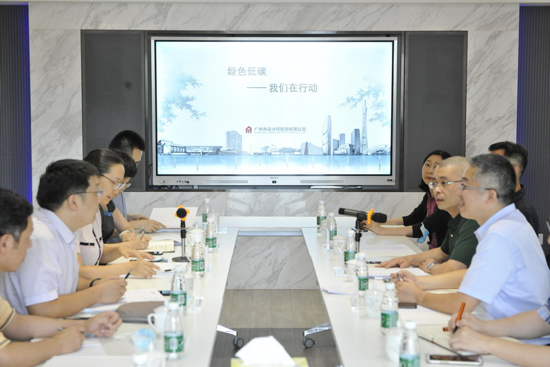 wnsr����˹(�й�)�ɷ����޹�˾