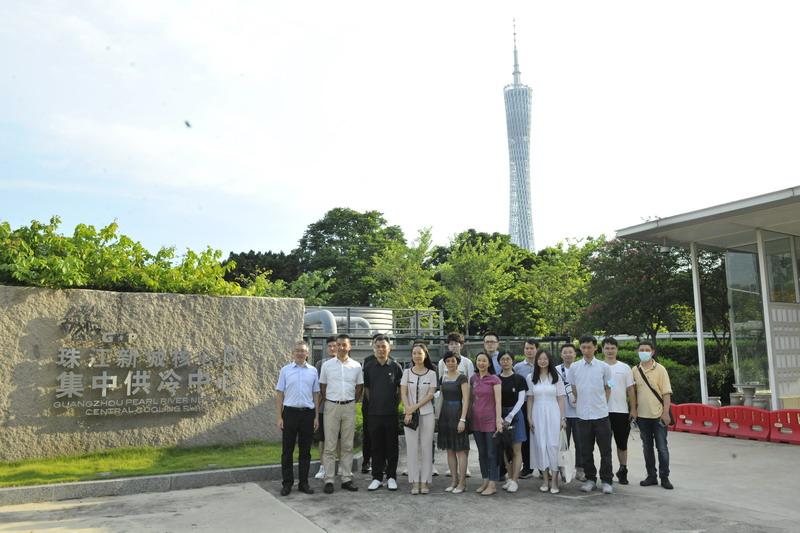 wnsr����˹(�й�)�ɷ����޹�˾