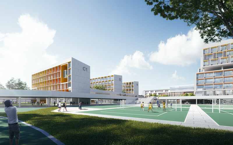 wnsr����˹(�й�)�ɷ����޹�˾