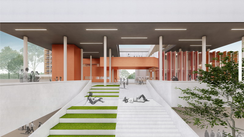 wnsr����˹(�й�)�ɷ����޹�˾