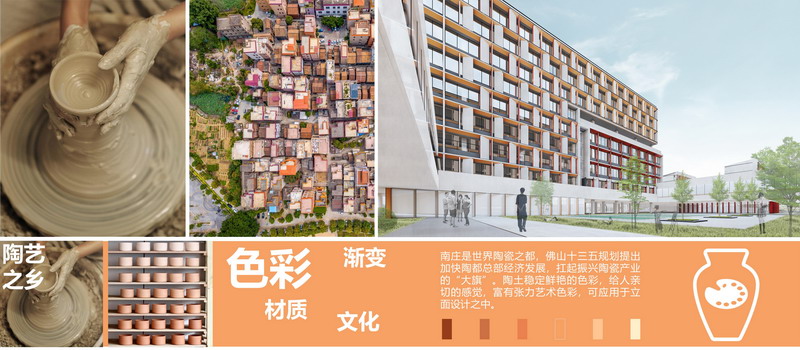 wnsr����˹(�й�)�ɷ����޹�˾