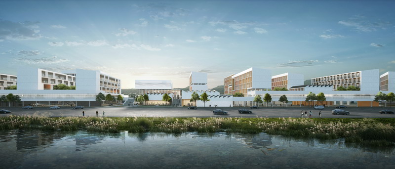 wnsr����˹(�й�)�ɷ����޹�˾