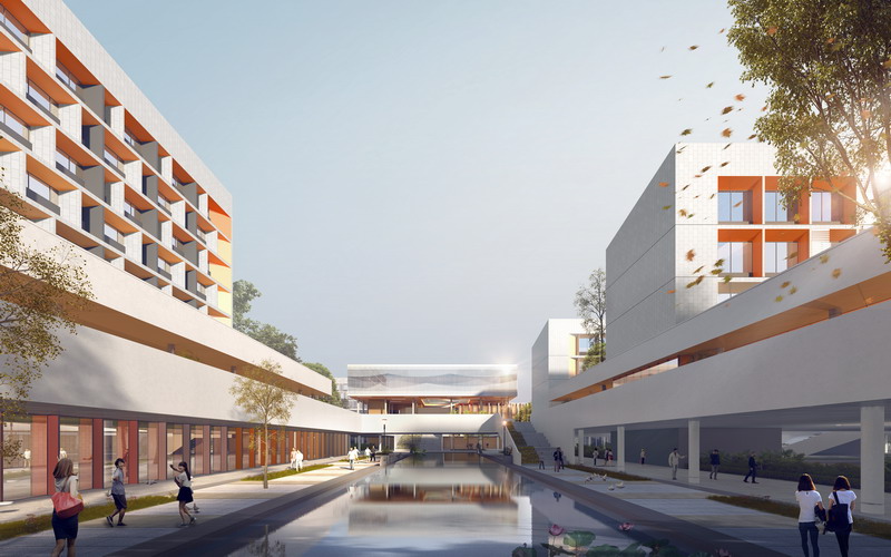 wnsr����˹(�й�)�ɷ����޹�˾