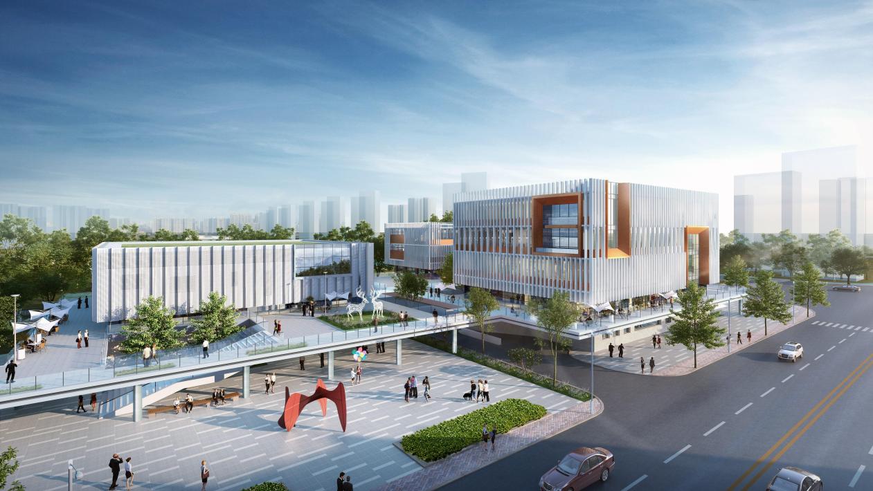 wnsr����˹(�й�)�ɷ����޹�˾