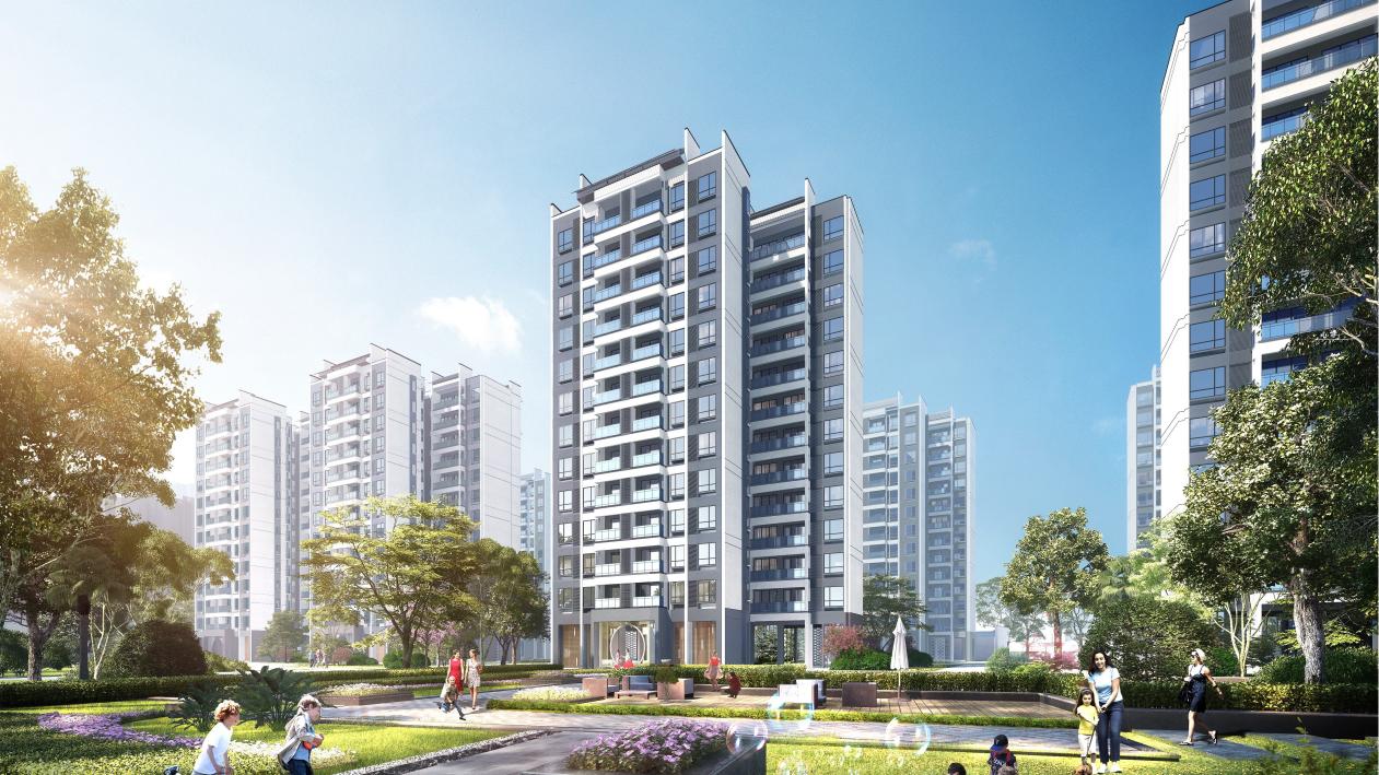 wnsr����˹(�й�)�ɷ����޹�˾