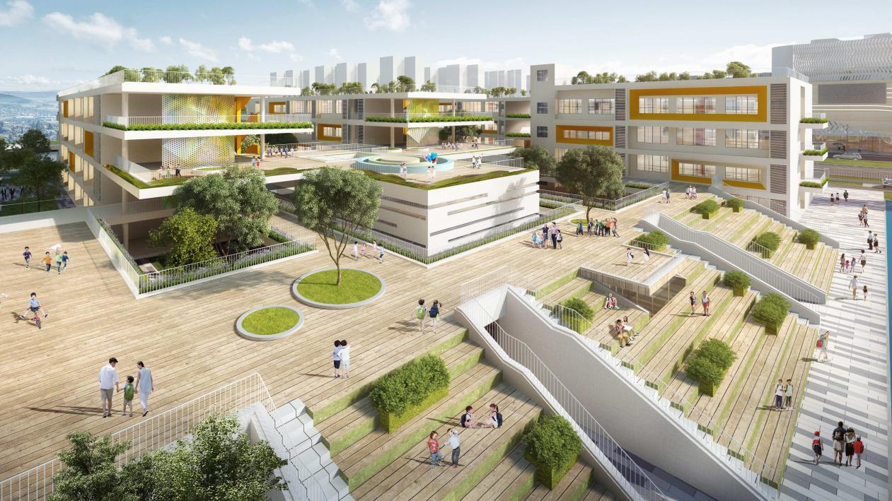 wnsr����˹(�й�)�ɷ����޹�˾