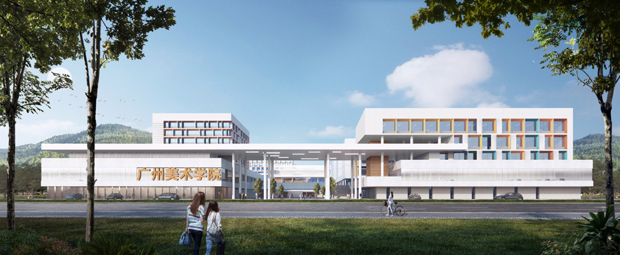 wnsr����˹(�й�)�ɷ����޹�˾