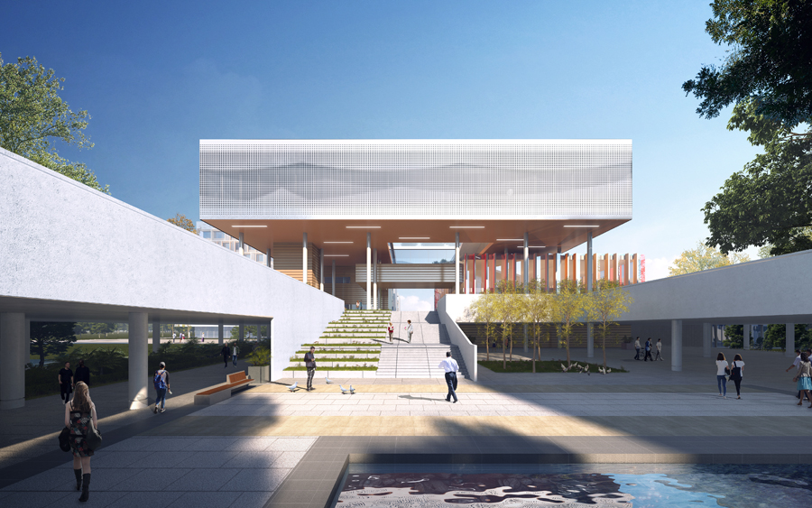 wnsr����˹(�й�)�ɷ����޹�˾