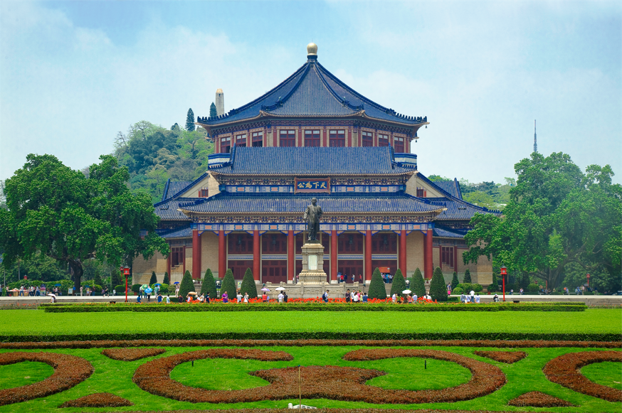 wnsr����˹(�й�)�ɷ����޹�˾