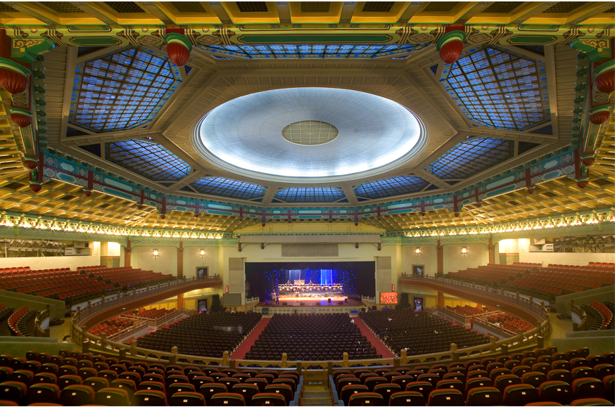 wnsr����˹(�й�)�ɷ����޹�˾