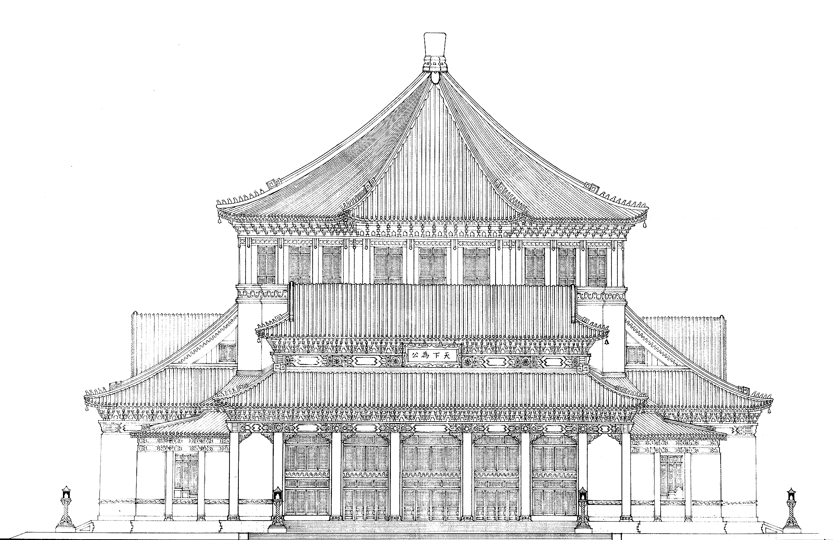 wnsr����˹(�й�)�ɷ����޹�˾