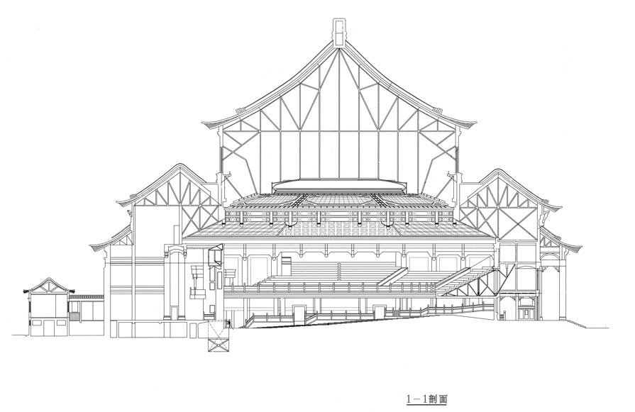 wnsr����˹(�й�)�ɷ����޹�˾