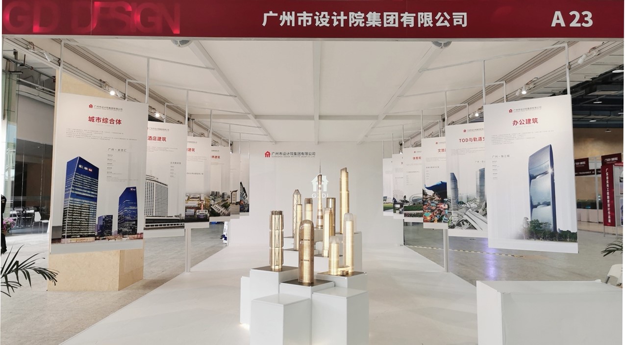 wnsr����˹(�й�)�ɷ����޹�˾