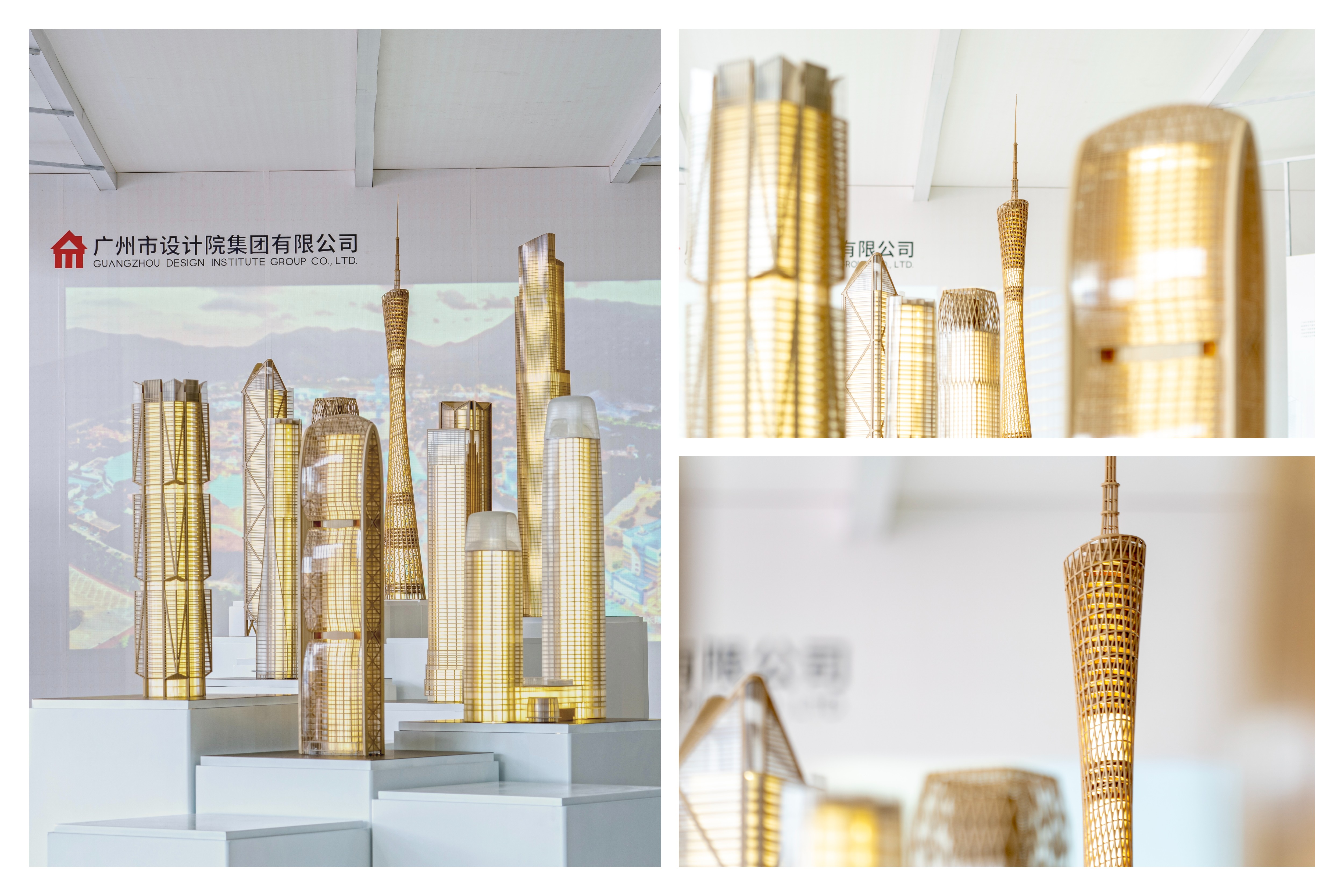 wnsr����˹(�й�)�ɷ����޹�˾