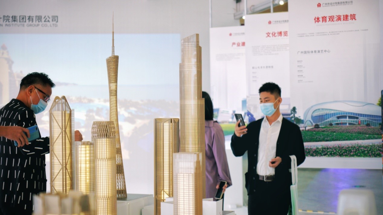 wnsr����˹(�й�)�ɷ����޹�˾