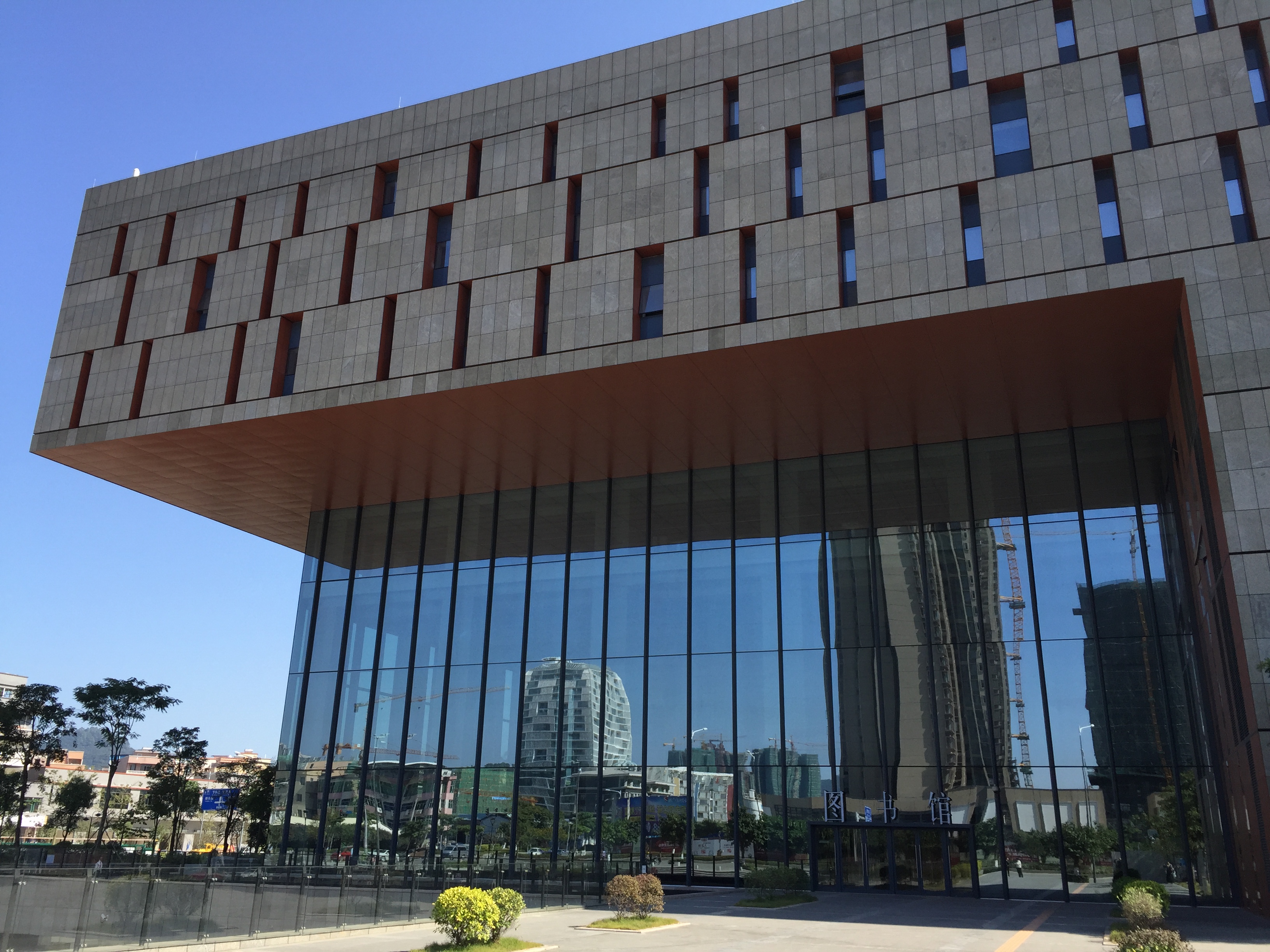 wnsr����˹(�й�)�ɷ����޹�˾