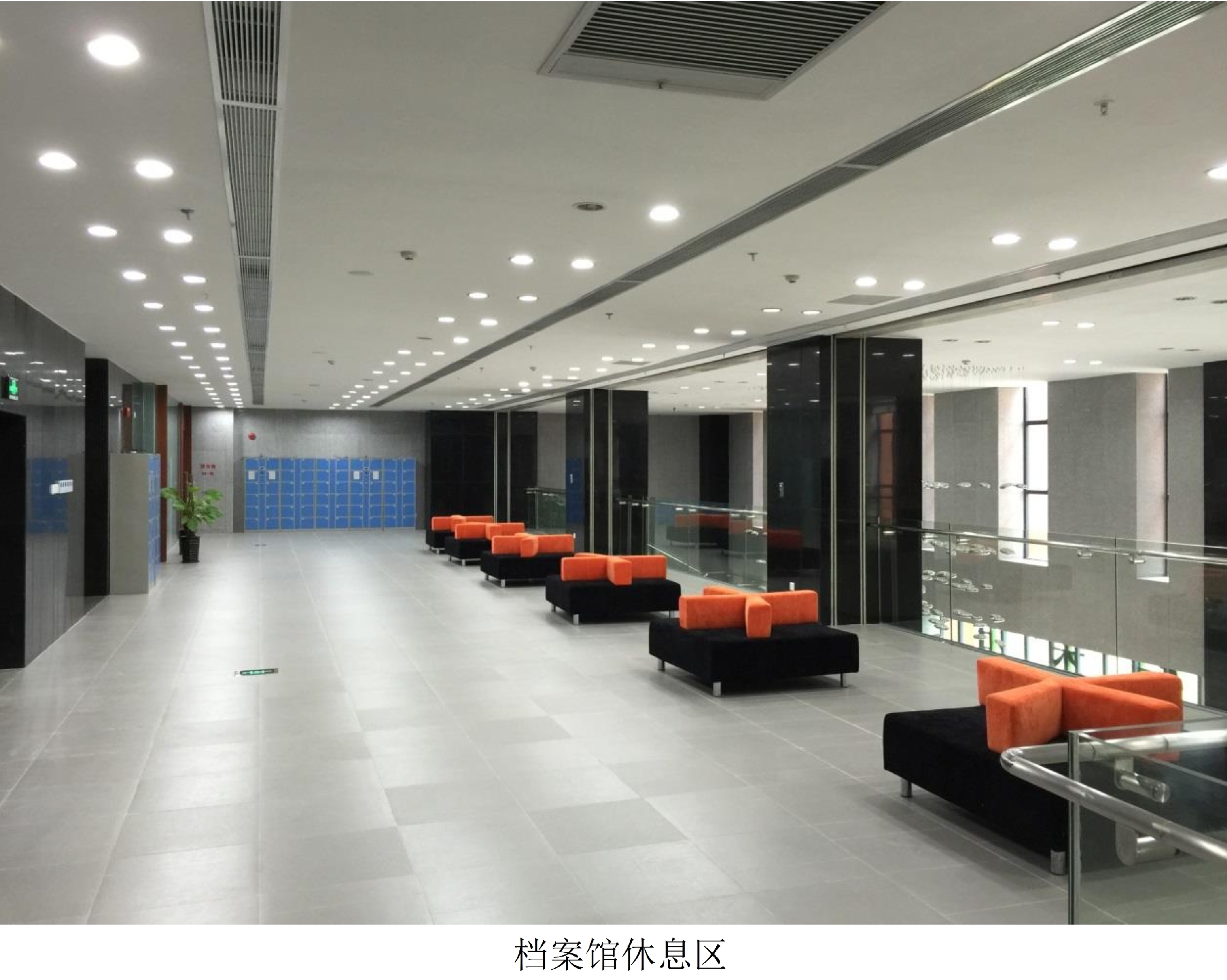 wnsr����˹(�й�)�ɷ����޹�˾