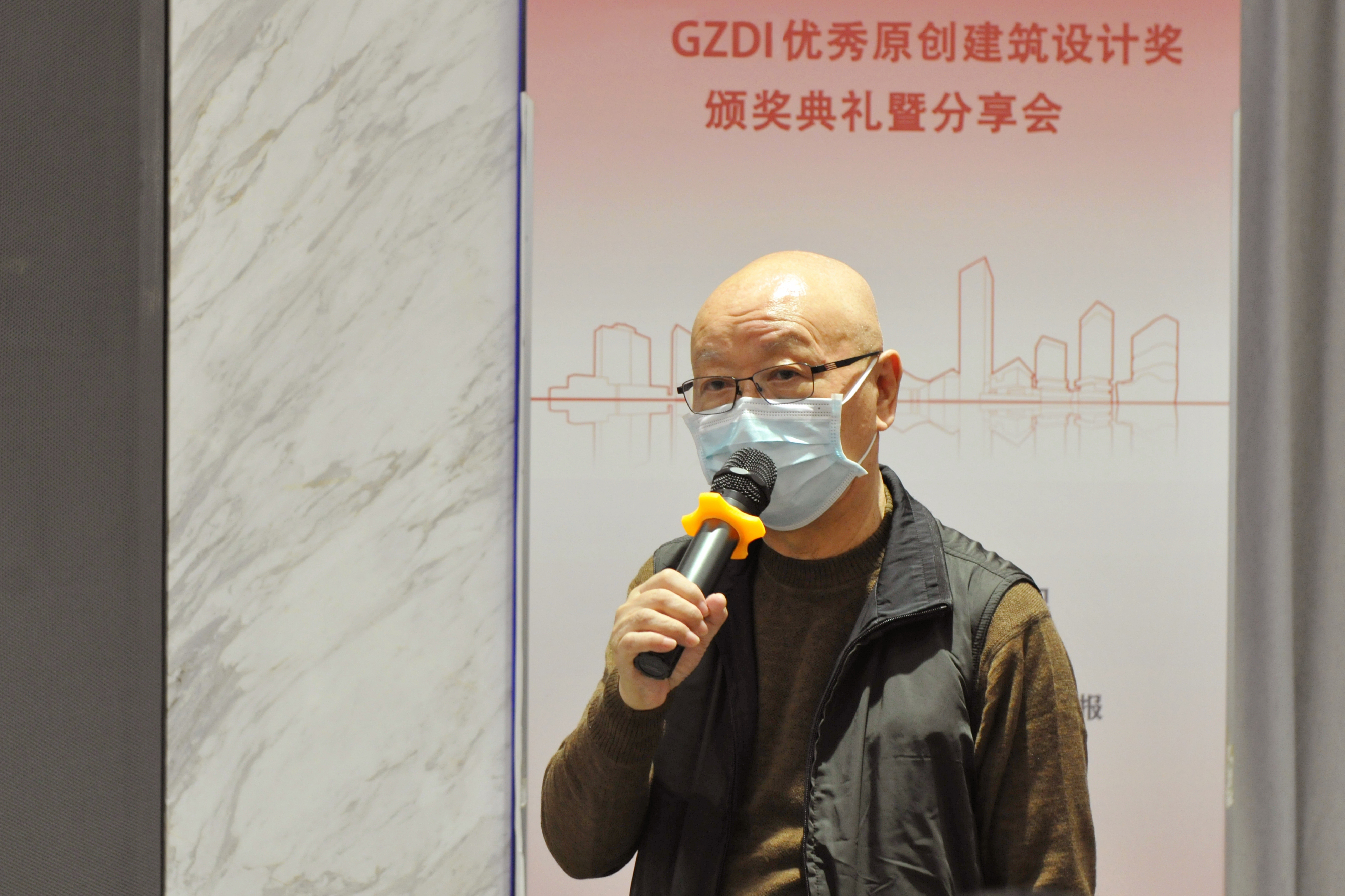 wnsr����˹(�й�)�ɷ����޹�˾