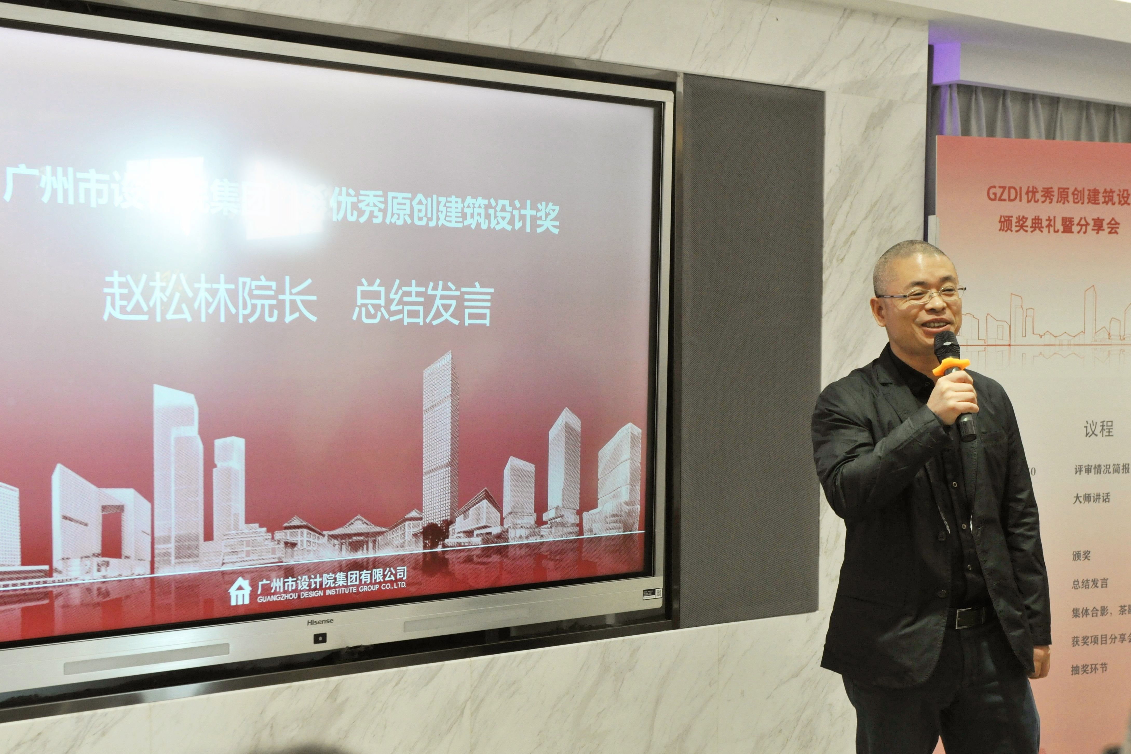 wnsr����˹(�й�)�ɷ����޹�˾