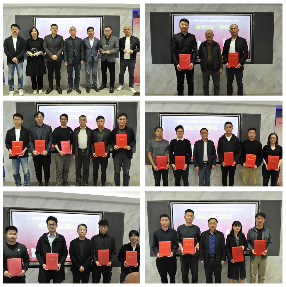 wnsr����˹(�й�)�ɷ����޹�˾