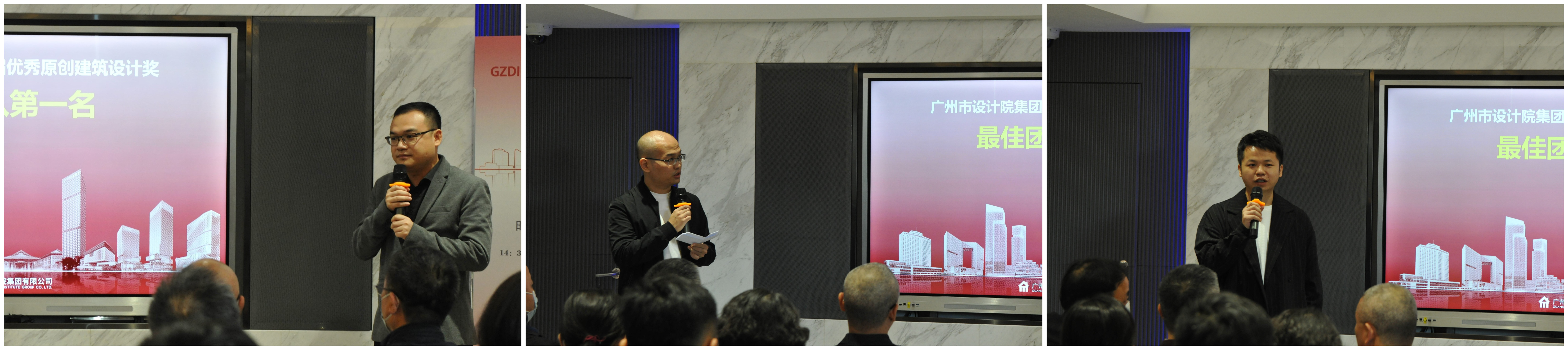 wnsr����˹(�й�)�ɷ����޹�˾