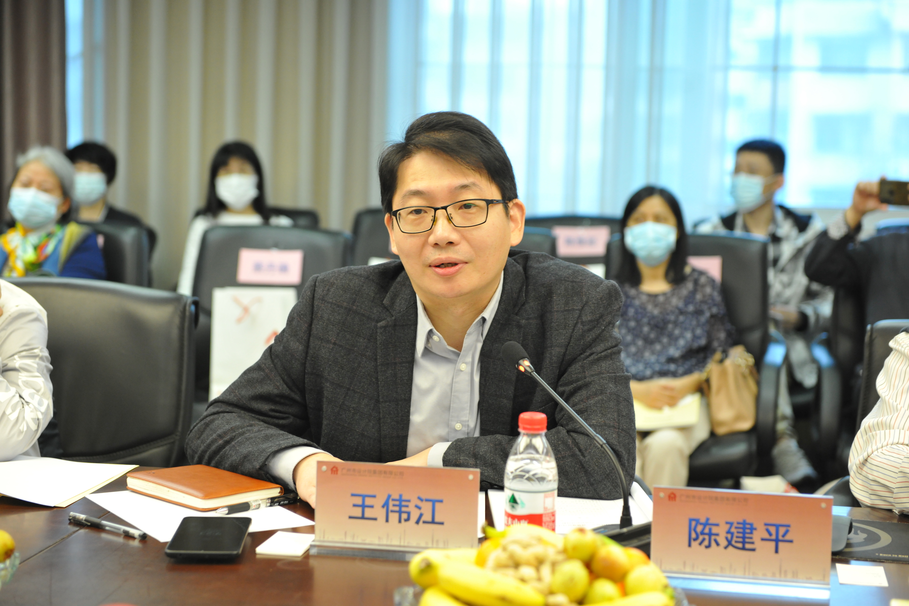 wnsr����˹(�й�)�ɷ����޹�˾