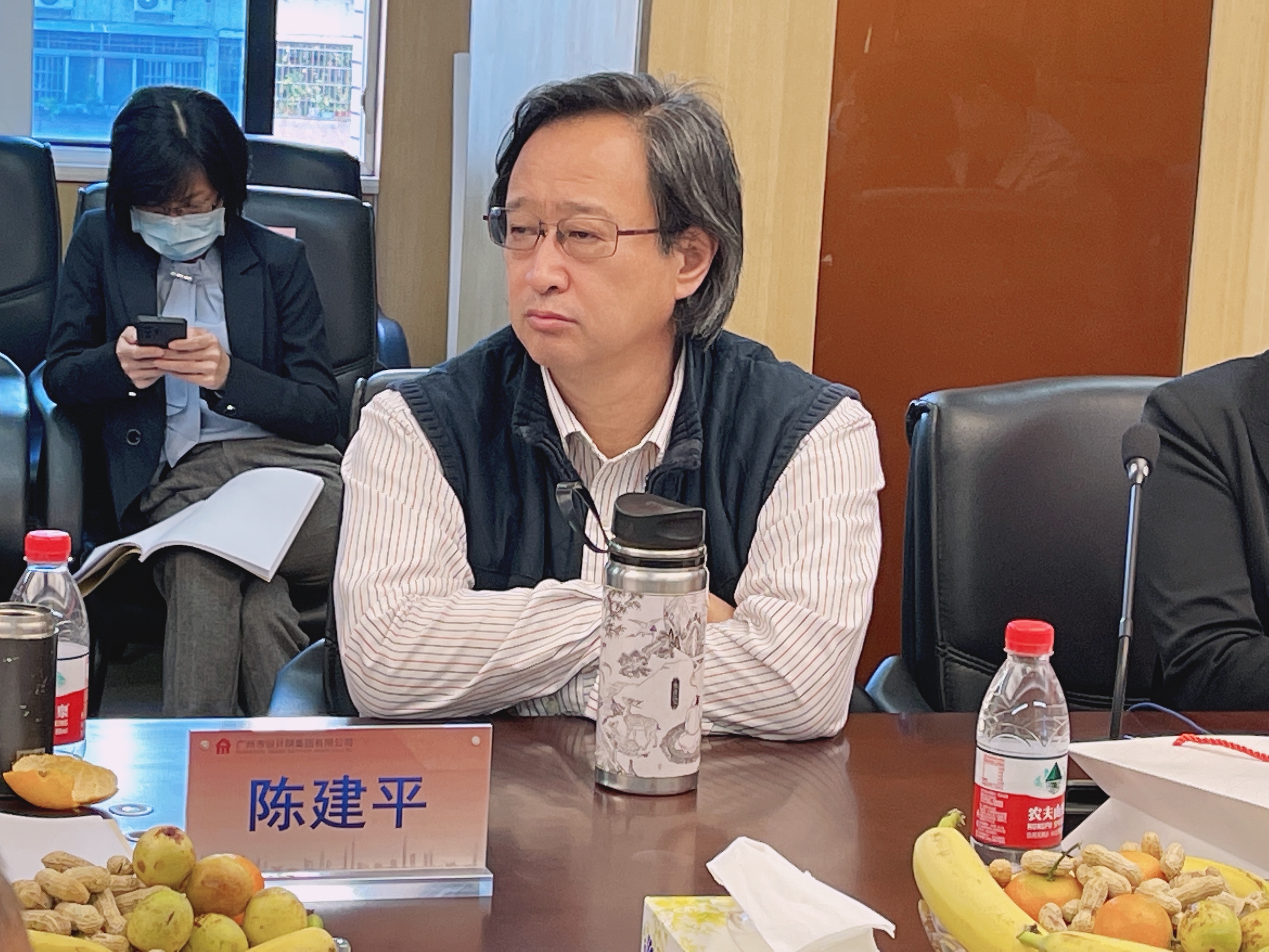 wnsr����˹(�й�)�ɷ����޹�˾