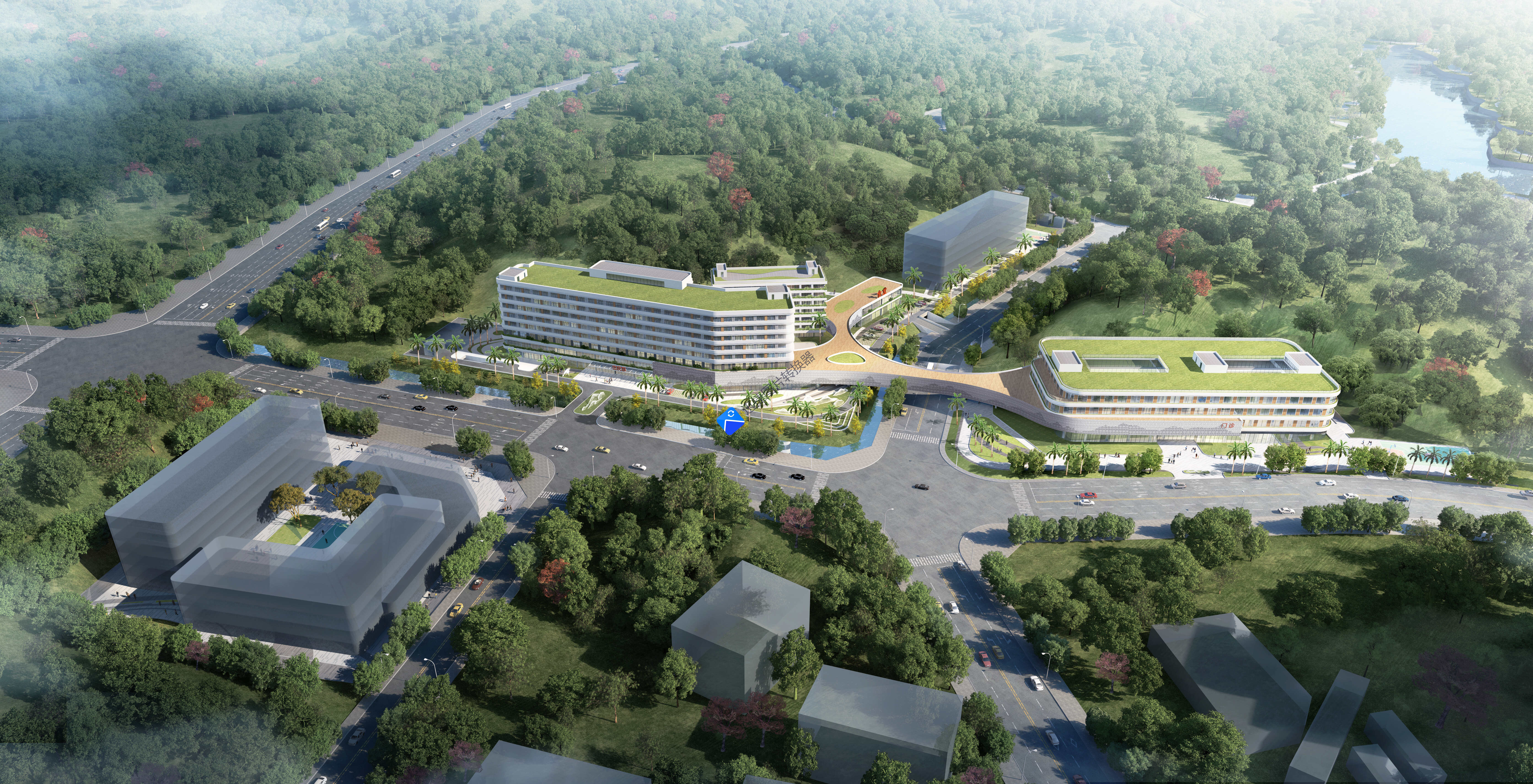 wnsr����˹(�й�)�ɷ����޹�˾