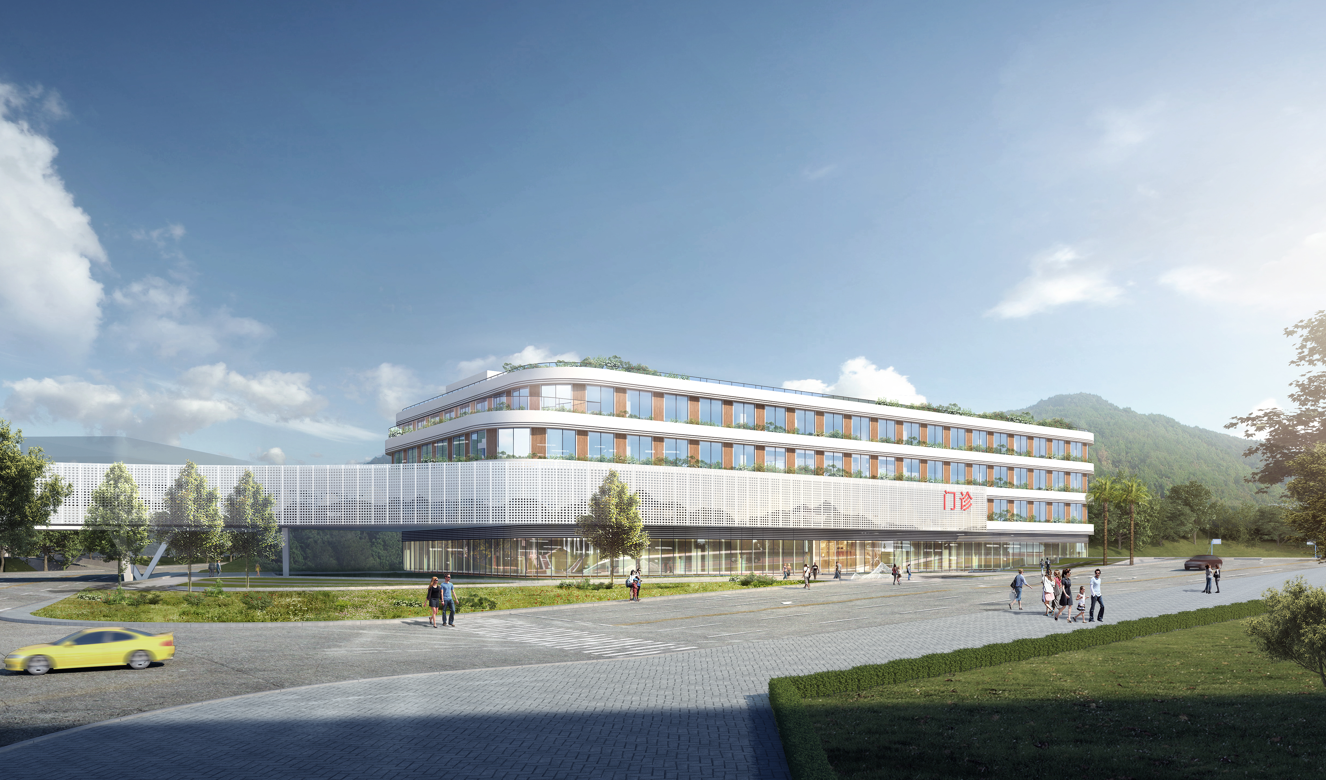 wnsr����˹(�й�)�ɷ����޹�˾