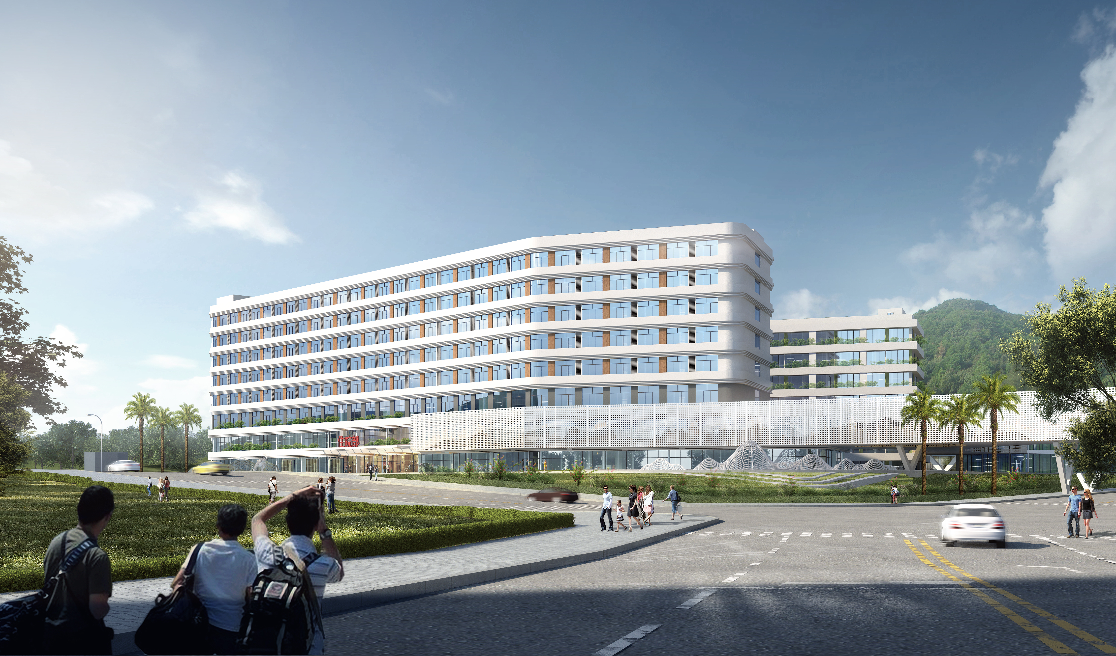 wnsr����˹(�й�)�ɷ����޹�˾