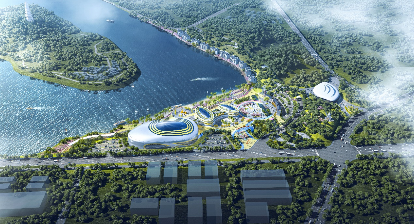 wnsr����˹(�й�)�ɷ����޹�˾