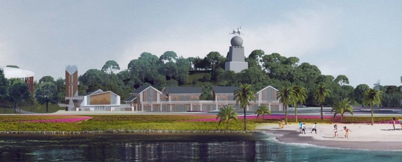 wnsr����˹(�й�)�ɷ����޹�˾