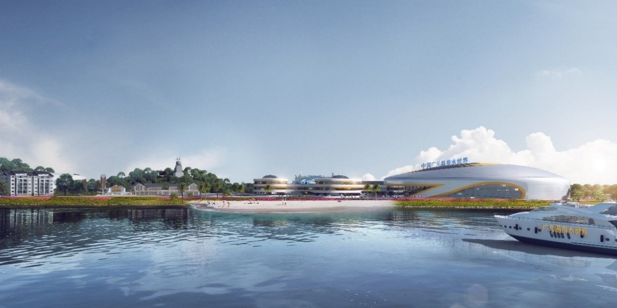 wnsr����˹(�й�)�ɷ����޹�˾