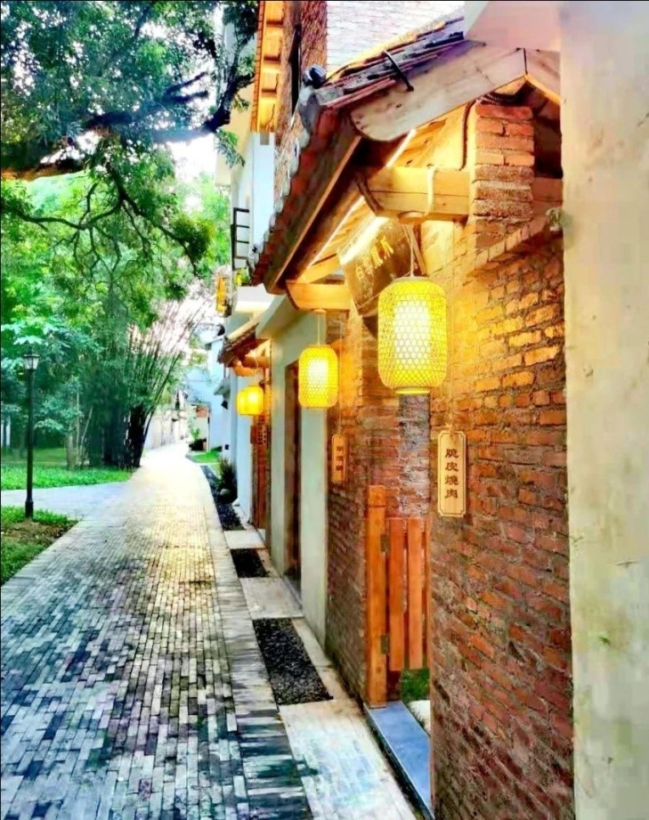 wnsr����˹(�й�)�ɷ����޹�˾