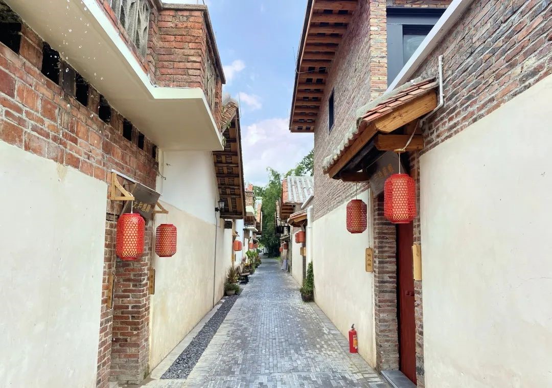 wnsr����˹(�й�)�ɷ����޹�˾