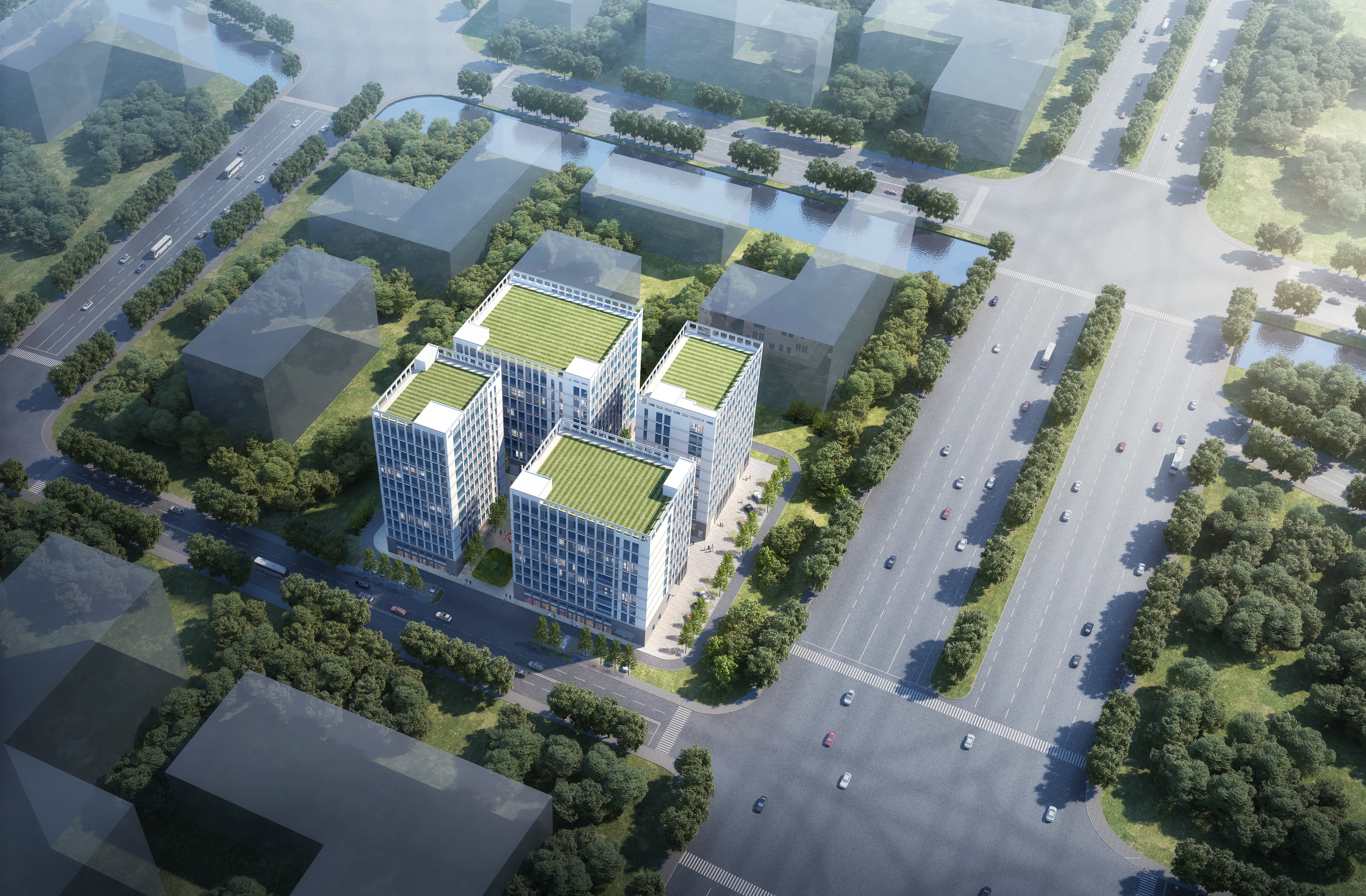 wnsr����˹(�й�)�ɷ����޹�˾