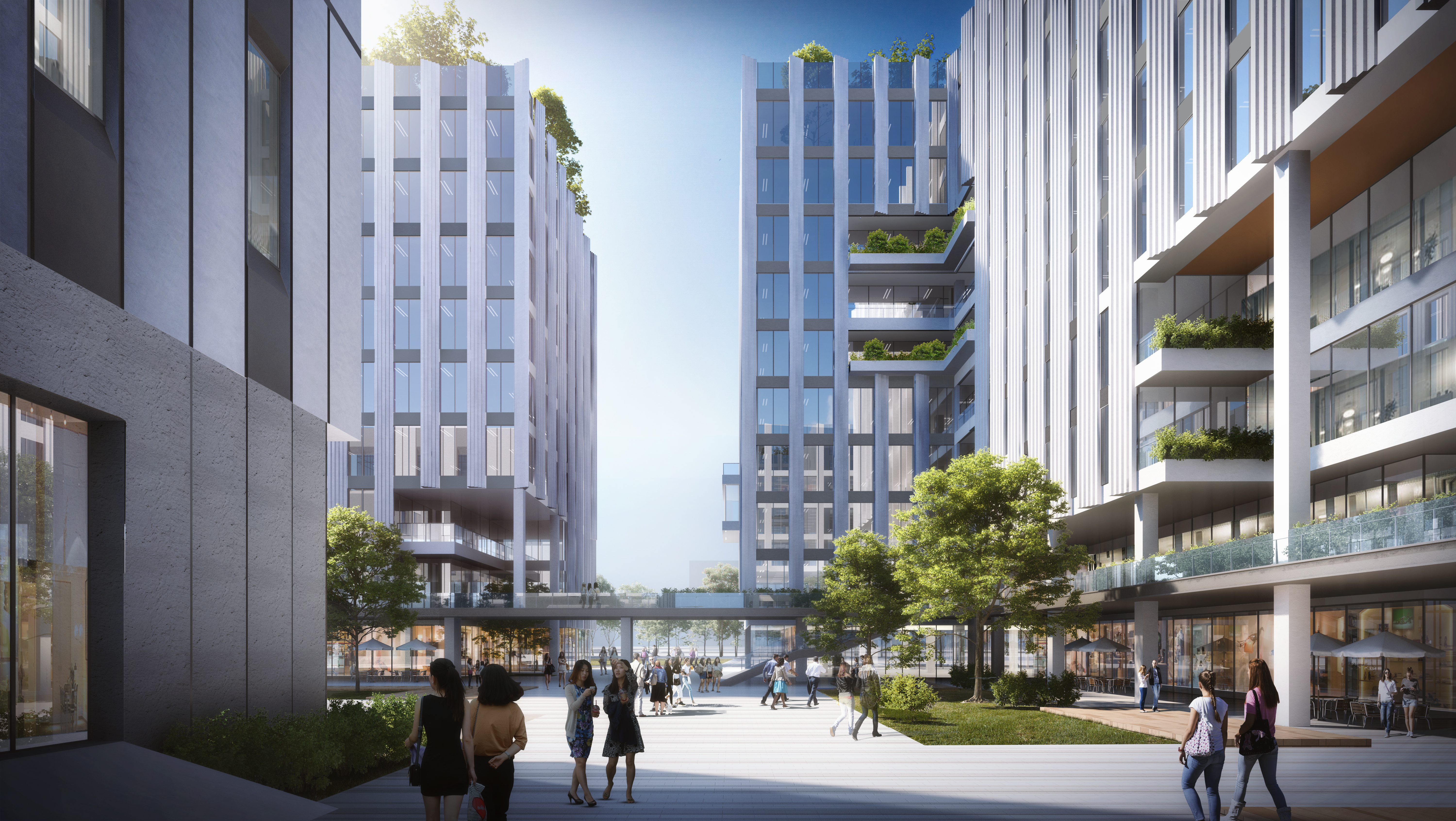 wnsr����˹(�й�)�ɷ����޹�˾